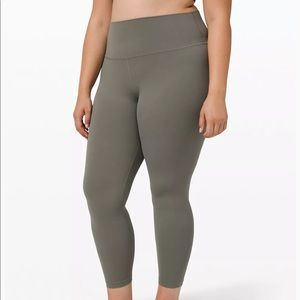 Lululemon Align Legging ‘25